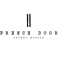 French Door Logo