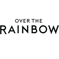 Over The Rainbow Logo